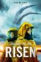 Nonton Film Risen (2021) Sub Indo Nonton Film Risen (2021) Sub Indo