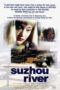 Nonton Film Suzhou River (2000) Sub Indo Nonton Film Suzhou River (2000) Sub Indo