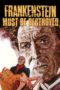 Nonton Film Frankenstein Must Be Destroyed (1969) Sub Indo Nonton Film Frankenstein Must Be Destroyed (1969) Sub Indo
