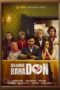 Nonton Film Keluarga Baha Don S01 (2019) Sub Indo Nonton Film Keluarga Baha Don S01 (2019) Sub Indo
