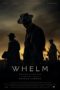 Nonton Film Whelm (2019) Sub Indo Nonton Film Whelm (2019) Sub Indo