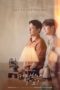 Nonton Film Would You Like a Cup of Coffee? (2021) Sub Indo Nonton Film Would You Like a Cup of Coffee? (2021) Sub Indo