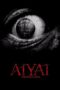 Nonton Film Aiyai: Wrathful Soul (2020) Sub Indo Nonton Film Aiyai: Wrathful Soul (2020) Sub Indo