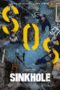 Nonton Film Sinkhole (2021) Sub Indo Nonton Film Sinkhole (2021) Sub Indo