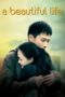 Nonton Film A Beautiful Life (2011) Sub Indo Nonton Film A Beautiful Life (2011) Sub Indo