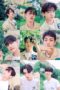 Nonton Film Wild Idol (2021) Sub Indo Nonton Film Wild Idol (2021) Sub Indo