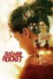Nonton Film Rashmi Rocket (2021) Sub Indo Nonton Film Rashmi Rocket (2021) Sub Indo