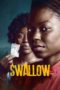 Nonton Film Swallow (2021) Sub Indo Nonton Film Swallow (2021) Sub Indo