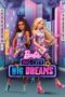 Nonton Film Barbie: Big City, Big Dreams (2021) Sub Indo Nonton Film Barbie: Big City, Big Dreams (2021) Sub Indo