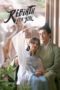 Nonton Film Rebirth For You (2021) Sub Indo Nonton Film Rebirth For You (2021) Sub Indo