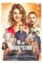 Nonton Film In for a Murder (2021) Sub Indo Nonton Film In for a Murder (2021) Sub Indo