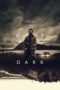 Nonton Film Coming Home in the Dark (2021) Sub Indo Nonton Film Coming Home in the Dark (2021) Sub Indo