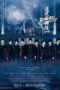 Nonton Film Takizawa Kabuki Zero 2020: The Movie (2020) Sub Indo Nonton Film Takizawa Kabuki Zero 2020: The Movie (2020) Sub Indo