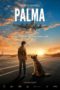 Nonton Film A Dog Named Palma (2021) Sub Indo Nonton Film A Dog Named Palma (2021) Sub Indo