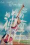 Nonton Film Zero to Hero (2021) Sub Indo Nonton Film Zero to Hero (2021) Sub Indo