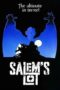 Nonton Film Salem’s Lot (1979) Sub Indo Nonton Film Salem’s Lot (1979) Sub Indo