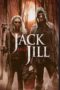 Nonton Film The Legend of Jack and Jill (2021) Sub Indo Nonton Film The Legend of Jack and Jill (2021) Sub Indo