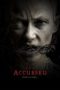 Nonton Film The Accursed (2021) Sub Indo Nonton Film The Accursed (2021) Sub Indo