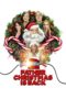 Nonton Film Father Christmas Is Back (2021) Sub Indo Nonton Film Father Christmas Is Back (2021) Sub Indo
