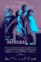 Nonton Film We Still Have the Deep Black Night (2019) Sub Indo Nonton Film We Still Have the Deep Black Night (2019) Sub Indo