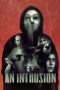 Nonton Film An Intrusion (2021) Sub Indo Nonton Film An Intrusion (2021) Sub Indo
