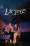 Nonton Film Lie to Love (2021) Sub Indo Nonton Film Lie to Love (2021) Sub Indo