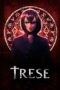 Nonton Film Trese (2021) Sub Indo Nonton Film Trese (2021) Sub Indo