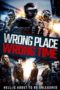 Nonton Film Wrong Place, Wrong Time (2021) Sub Indo Nonton Film Wrong Place, Wrong Time (2021) Sub Indo