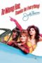 Nonton Film To Wong Foo, Thanks for Everything! Julie Newmar (1995) Sub Indo Nonton Film To Wong Foo, Thanks for Everything! Julie Newmar (1995) Sub Indo