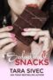 Nonton Film Seduction & Snacks (2021) Sub Indo Nonton Film Seduction & Snacks (2021) Sub Indo