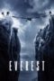 Nonton Film Everest (2015) Sub Indo Nonton Film Everest (2015) Sub Indo