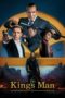 Nonton Film The King’s Man (2021) Sub Indo Nonton Film The King’s Man (2021) Sub Indo
