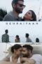 Nonton Film Gehraiyaan (2022) Sub Indo Nonton Film Gehraiyaan (2022) Sub Indo