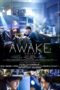 Nonton Film AWAKE (2020) Sub Indo Nonton Film AWAKE (2020) Sub Indo