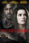 Nonton Film Incarnation (2022) Sub Indo Nonton Film Incarnation (2022) Sub Indo