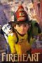 Nonton Film Fireheart (2022) Sub Indo Nonton Film Fireheart (2022) Sub Indo