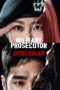 Nonton Film Military Prosecutor Doberman (2022) Sub Indo Nonton Film Military Prosecutor Doberman (2022) Sub Indo