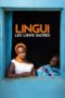 Nonton Film Lingui, The Sacred Bonds (2021) Sub Indo Nonton Film Lingui, The Sacred Bonds (2021) Sub Indo