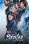 Nonton Film The Pirates: The Last Royal Treasure (2022) Sub Indo Nonton Film The Pirates: The Last Royal Treasure (2022) Sub Indo