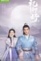 Nonton Film My Sassy Princess (2022) Sub Indo Nonton Film My Sassy Princess (2022) Sub Indo