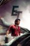 Nonton Film Etharkkum Thunindhavan (2022) Sub Indo Nonton Film Etharkkum Thunindhavan (2022) Sub Indo
