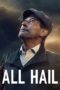 Nonton Film All Hail (2022) Sub Indo Nonton Film All Hail (2022) Sub Indo