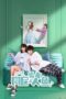 Nonton Film My Mermaid Boyfriend (2022) Sub Indo Nonton Film My Mermaid Boyfriend (2022) Sub Indo