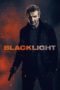 Nonton Film Blacklight (2022) Sub Indo Nonton Film Blacklight (2022) Sub Indo