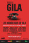 Nonton Film All About Gila (2021) Sub Indo Nonton Film All About Gila (2021) Sub Indo