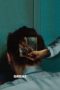 Nonton Film Great Freedom (2021) Sub Indo Nonton Film Great Freedom (2021) Sub Indo