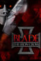 Nonton Film Blade: The Iron Cross (2020) Sub Indo Nonton Film Blade: The Iron Cross (2020) Sub Indo