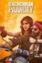 Nonton Film Bachchhan Paandey (2022) Sub Indo Nonton Film Bachchhan Paandey (2022) Sub Indo