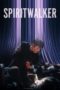Nonton Film Spiritwalker (2021) Sub Indo Nonton Film Spiritwalker (2021) Sub Indo