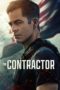 Nonton Film The Contractor (2022) Sub Indo Nonton Film The Contractor (2022) Sub Indo